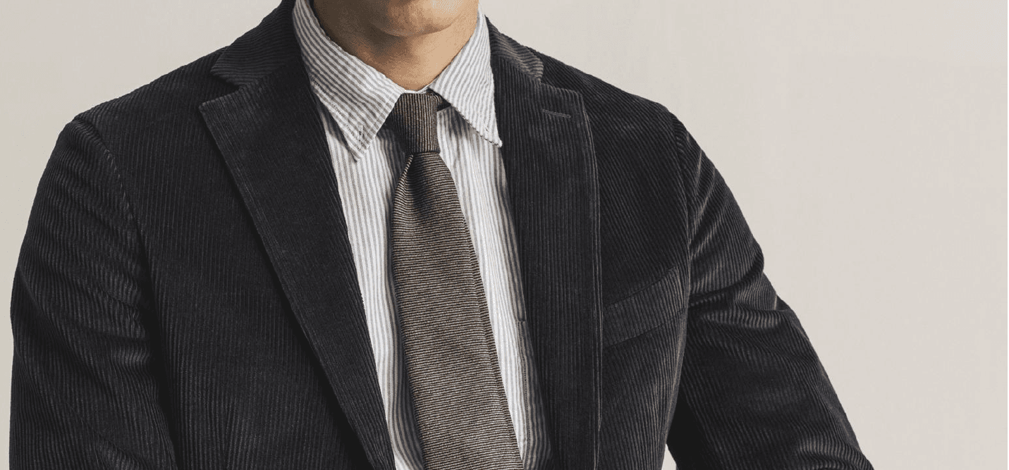 Care of Carl Partnership