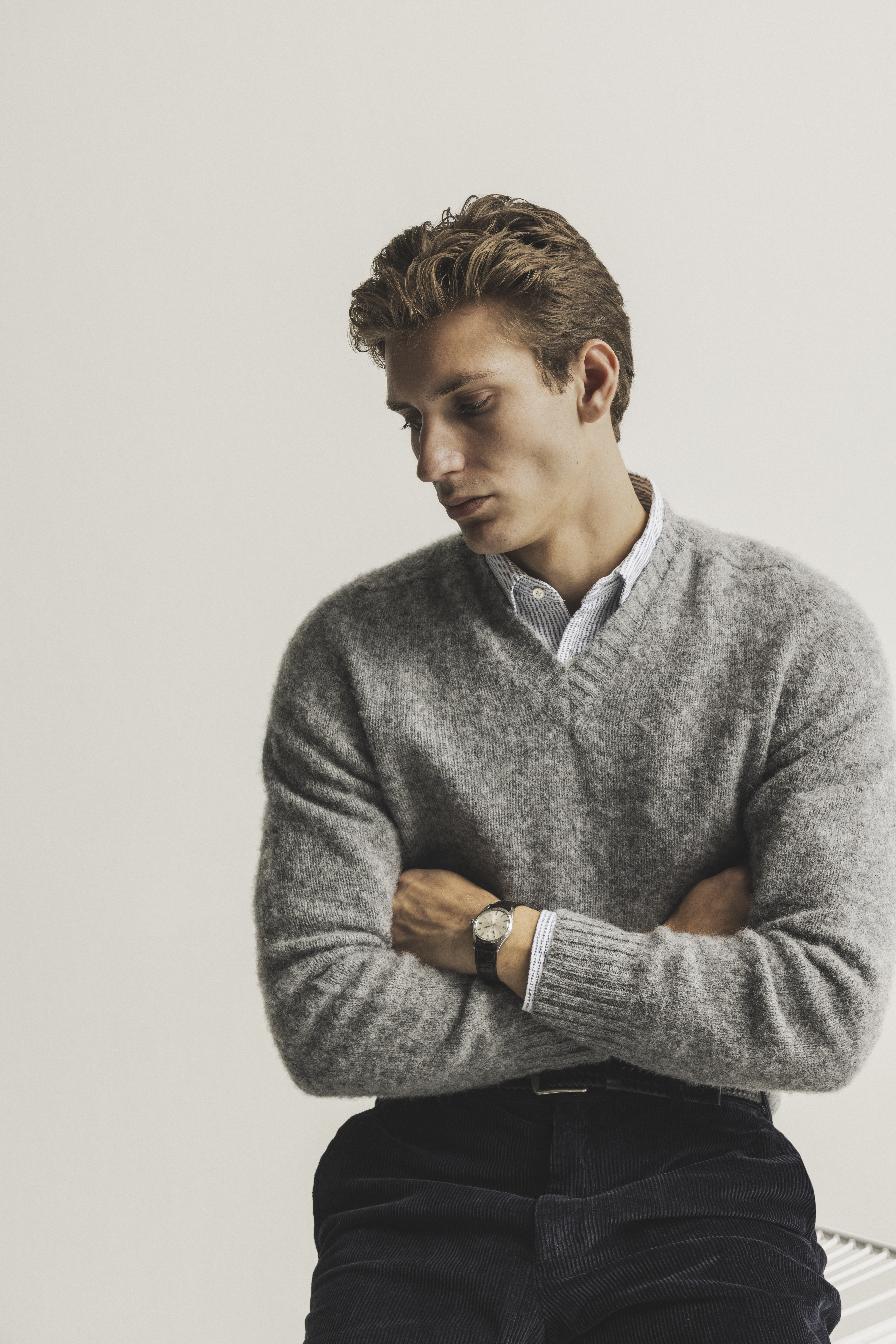 Inspo image 1