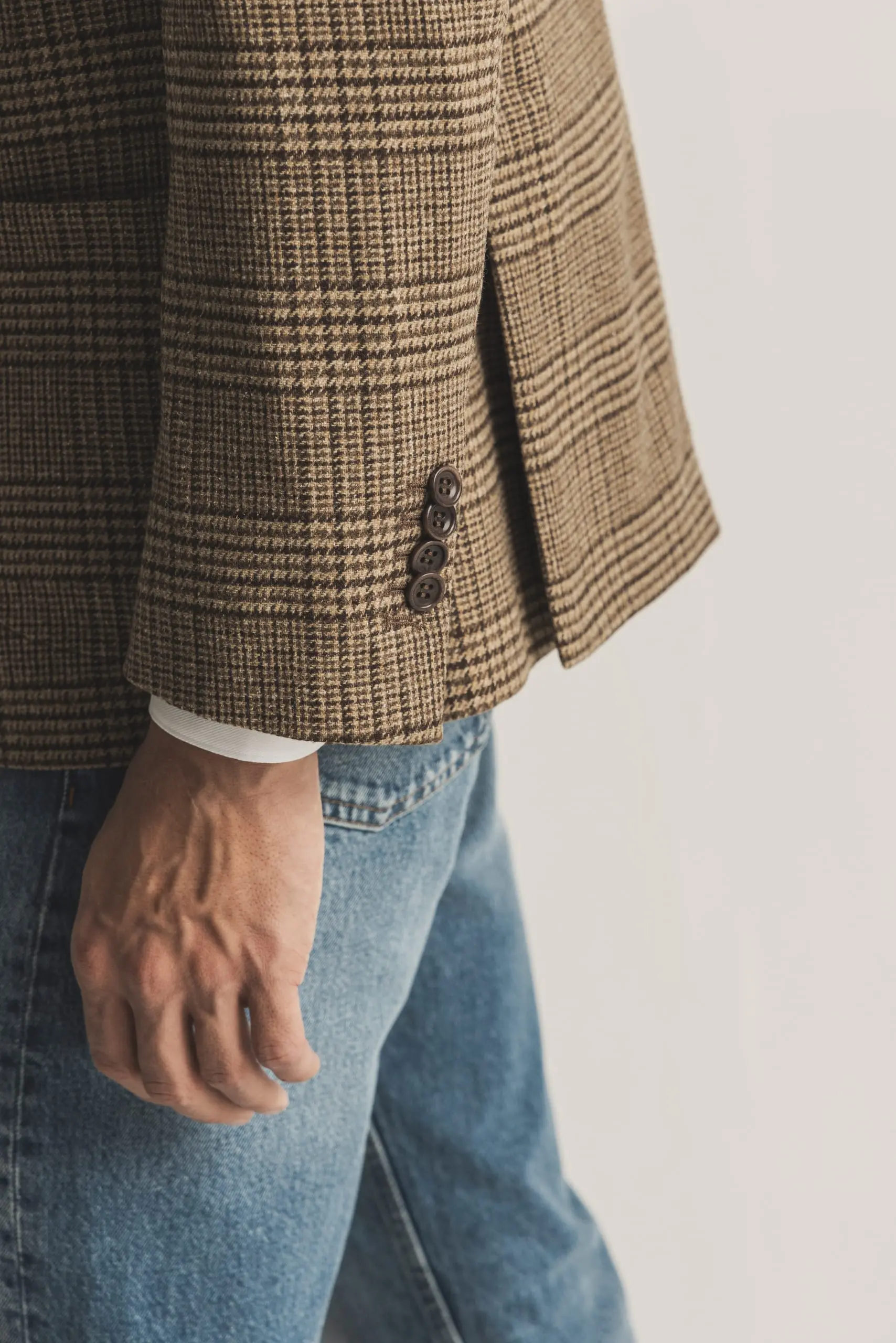 Inspo image 5