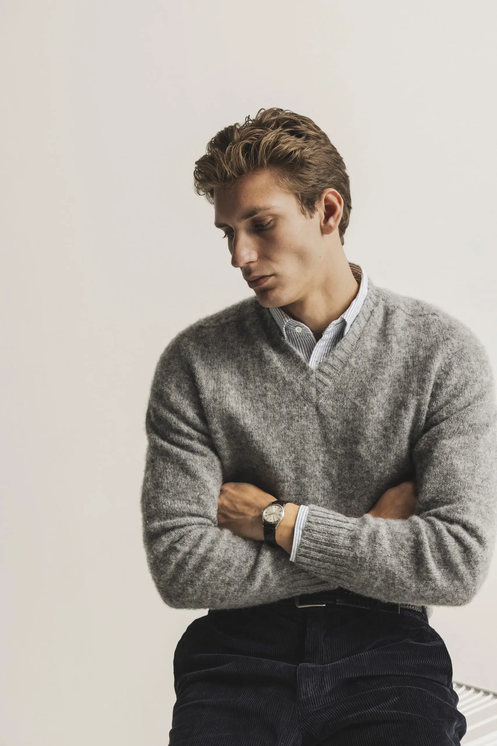 Inspo image 1