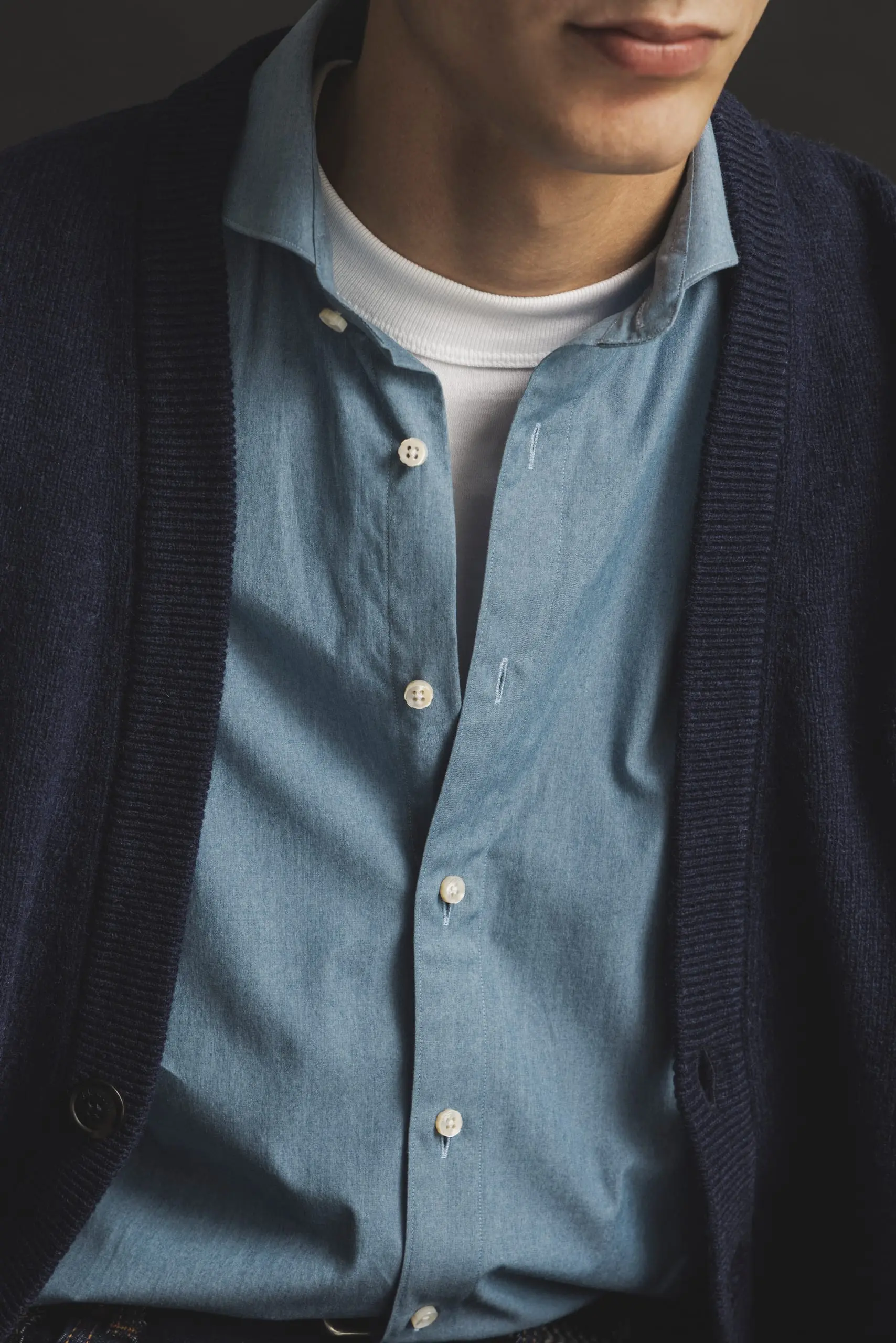 Inspo image 2